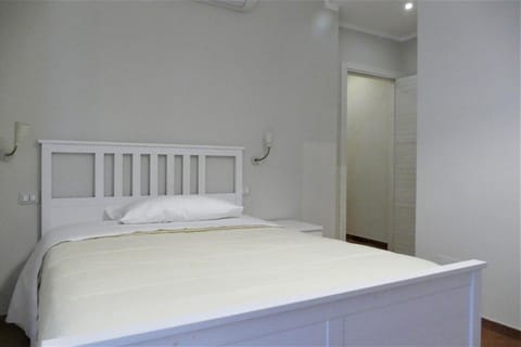 Gialel Pisa Bed and Breakfast in Pisa