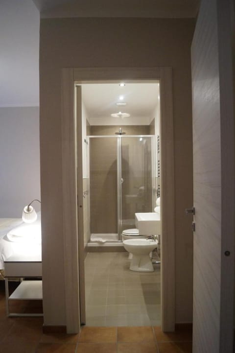 Gialel Pisa Guest House Bed and Breakfast in Pisa