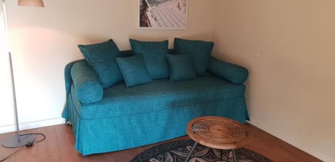 Le Domaine de Dony Vacation rental in Auvergne-Rhône-Alpes