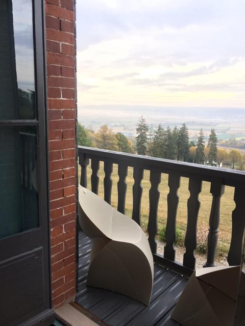 Le Domaine de Dony Vacation rental in Auvergne-Rhône-Alpes