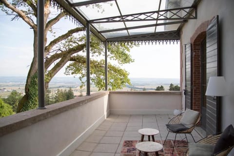 Le Domaine de Dony Vacation rental in Auvergne-Rhône-Alpes