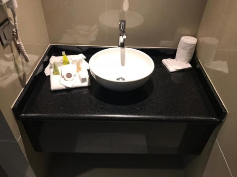 Best Western Plus Metepec & Suites Hotel in Toluca