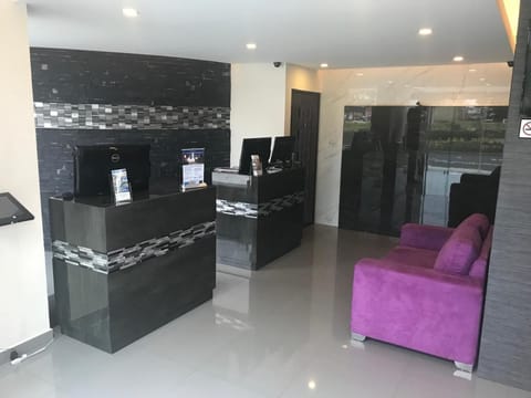 Best Western Plus Metepec & Suites Hotel in Toluca