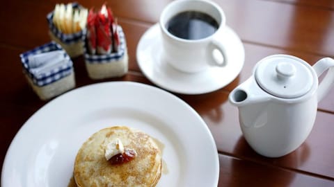 Quinta Huizache Hotel in Hidalgo, Mexico