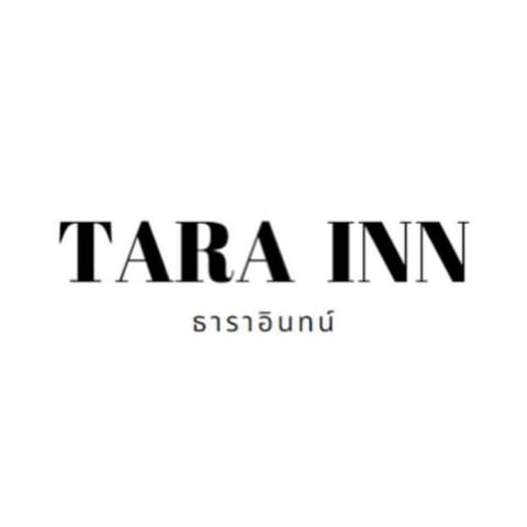 TARA INN Hotel in Krabi Changwat