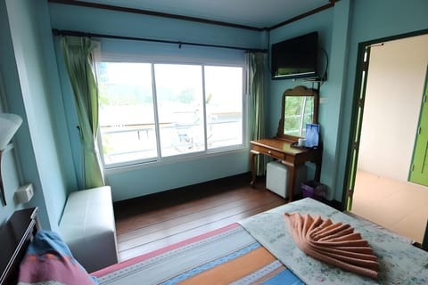 TARA INN Hotel in Krabi Changwat