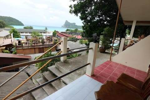 TARA INN Hotel in Krabi Changwat