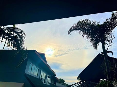 TARA INN Hotel in Krabi Changwat