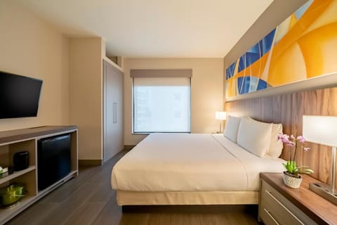 Hyatt Place Macae Hotel in Macaé