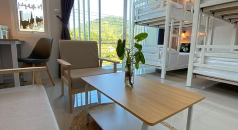 Khaolak Mind Home Hostel Hostel in Khuekkhak