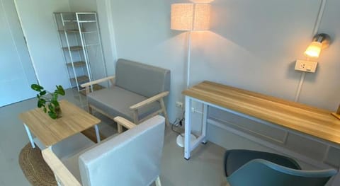 Khaolak Mind Home Hostel Hostel in Khuekkhak