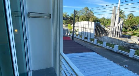 Khaolak Mind Home Hostel Hostel in Khuekkhak