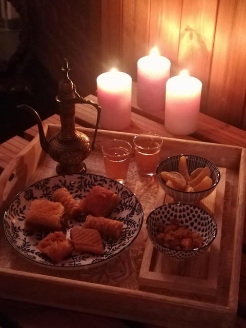 La Bourgogne en Ville Bed and Breakfast in Lille