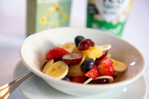 Bridleways Guesthouse & Holiday Homes Bed and Breakfast in Mansfield