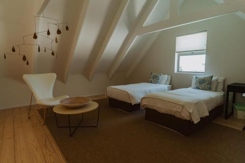 Sky Villa Boutique Hotel Hotel in Plettenberg Bay