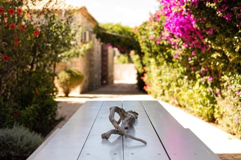 Tria Luxury Residences Vacation rental in Messenia