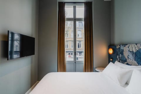 Hotel Monastère Maastricht Hotel in Maastricht