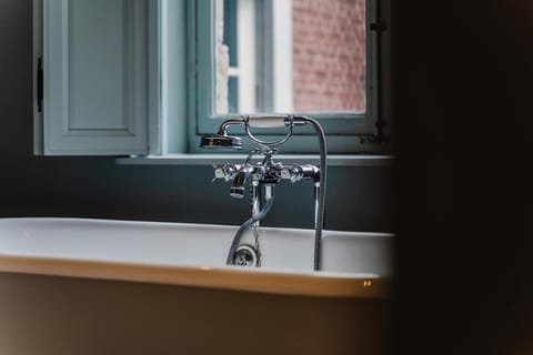 Hotel Monastère Maastricht Hotel in Maastricht