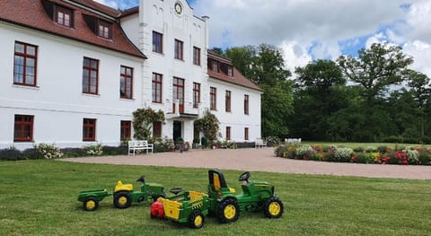 Wohnung nahe Ostsee Kühlungsborn Apartment in Mecklenburg-Vorpommern, Germany