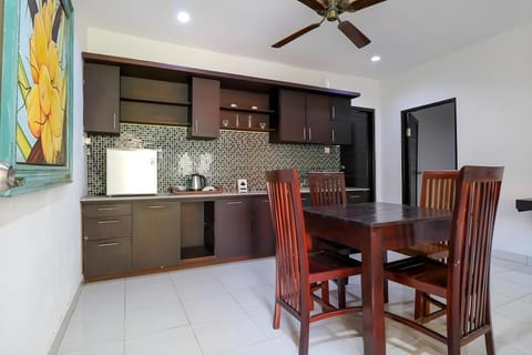 Capital O 1666 Grand Pudjawan Hotel Near Kuta Beach Hotel in Kuta