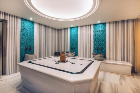 Iberostar Heritage Grand Perast Hotel in Kotor Municipality