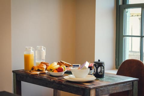 Union Road Moto Velo Accommodation Bed and Breakfast in Mid Devon District