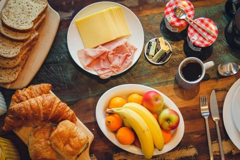 Union Road Moto Velo Accommodation Bed and Breakfast in Mid Devon District