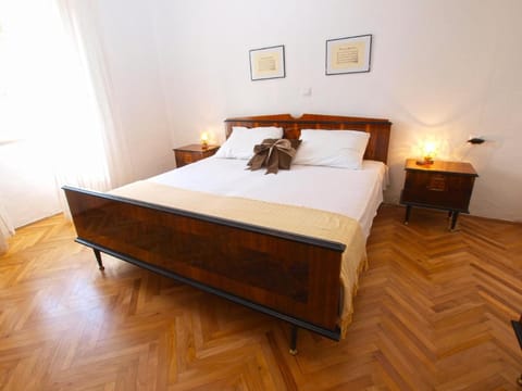 House 1037 Vacation rental in Fažana