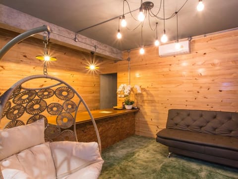 Light Khao Lak Resort Resort in Khuekkhak