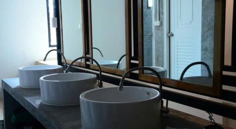 Best Stay Hostel Hostel in Sala Dan