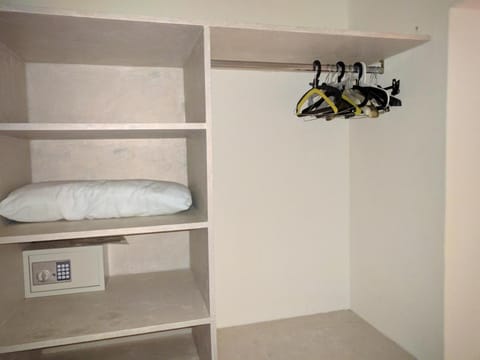 Villa Pietra Verde Apartment in Forio