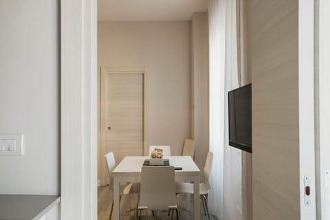 Livingstone B&B Bed and Breakfast in Matera