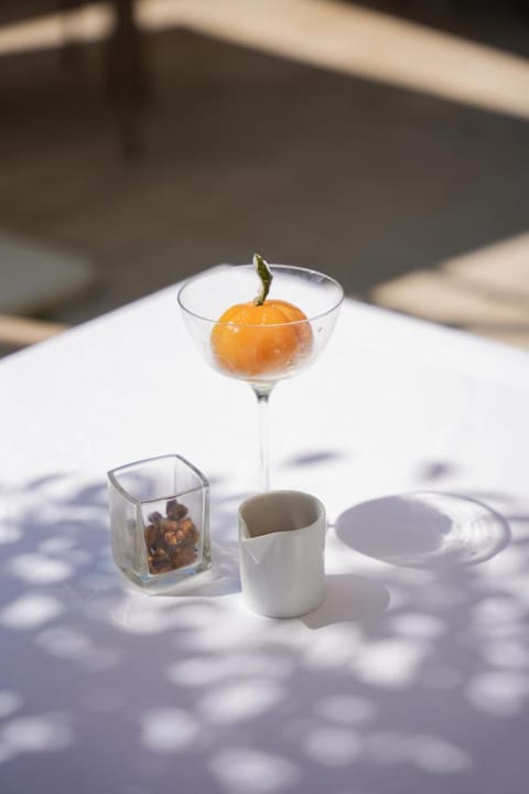 Relais de Chambord - Small Luxury Hotels of the World Hotel in Centre-Val de Loire