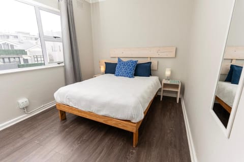 MoTown by Mojo Hostel in Sea Point