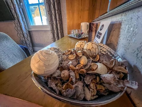 Quayside Hotel & Bar Hotel in Boston