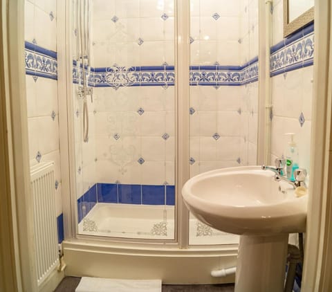 Quayside Hotel & Bar Hotel in Boston