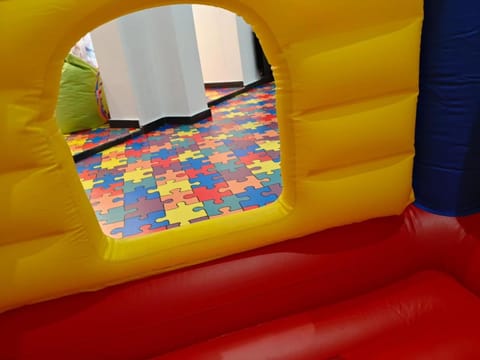 Riverside Boutique Hotel Hotel in Bansko