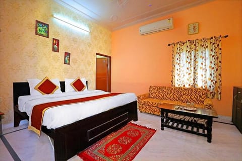 Hotel manbhar Hotel in Jaipur