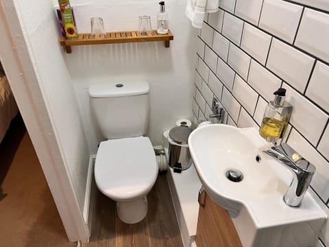 Greystoke House Bed and Breakfast in Keswick