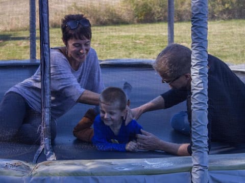 Rêves de Bois Chalet in Auvergne-Rhône-Alpes