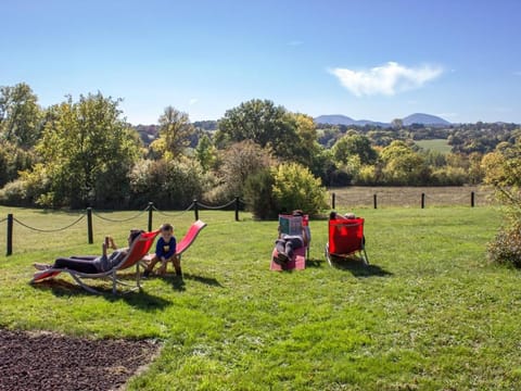 Rêves de Bois Chalet in Auvergne-Rhône-Alpes