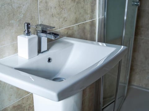 Tunnard House Vacation rental in Boston