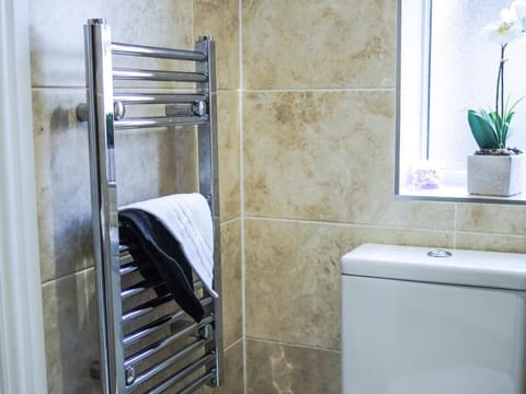 Tunnard House Vacation rental in Boston