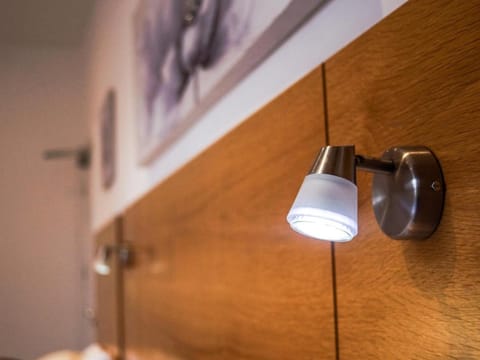 Tunnard House Vacation rental in Boston