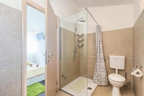 Villa 1520 Villa in Istria County