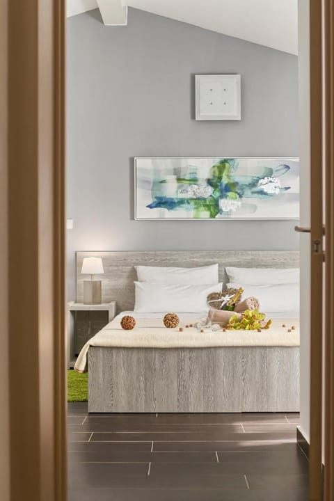 Villa 1520 Villa in Istria County