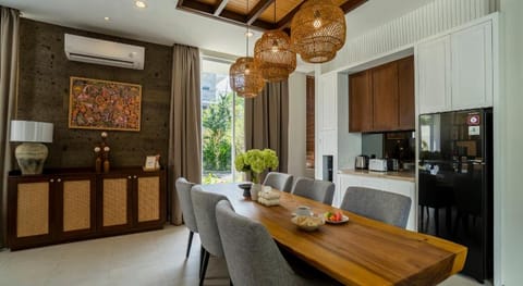 Nusa Dua Bayview Hotel in Kuta Selatan