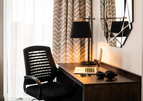 Mercure Bridgwater Hotel in Bridgwater