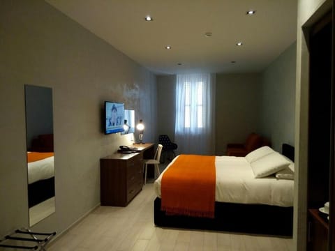 Quaint Boutique Hotel Sannat Hotel in Malta