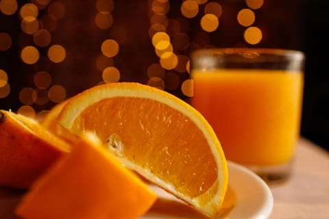 The Old Ship Aground Inn in Minehead